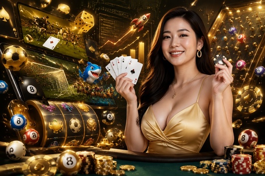 t888