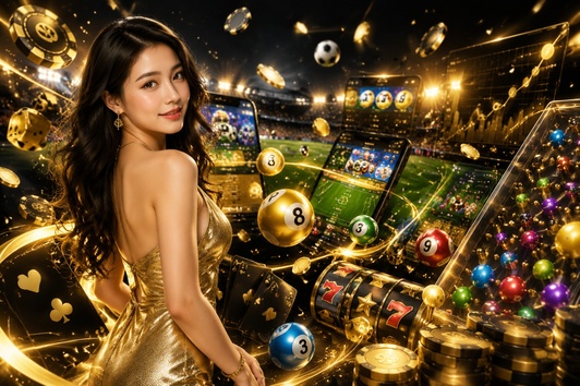 t888