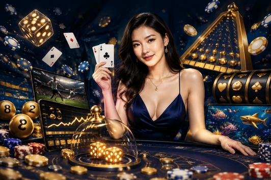 t888