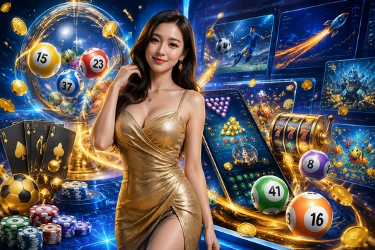 t888