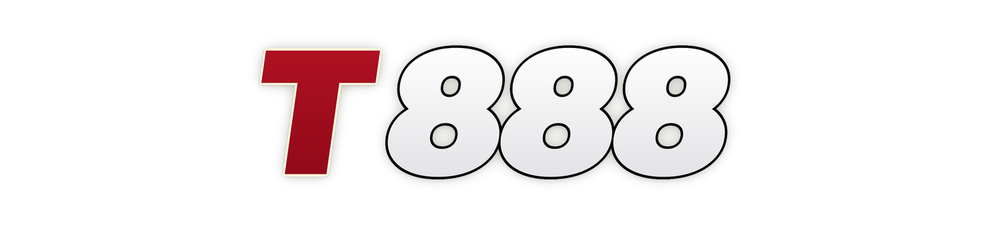 t888 – Nhà cái trực tuyến uy tín Việt Nam